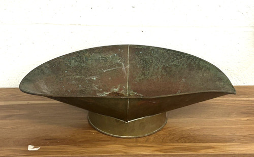 Antique brass store - antique,